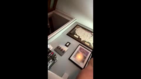 Snapshot of strokin4funxxx chatting on September 8, 2025, 9:03 pm Love You Watchin Me online show from September 8, 2025, 9:03 pm