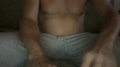 Snapshot of strokin4funxxx chatting on September 10, 2025, 11:21 am Love You Watchin Me online show from September 10, 2025, 11:21 am