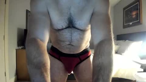 strokin4tokens33 online show from November 7, 2025, 3:34 pm