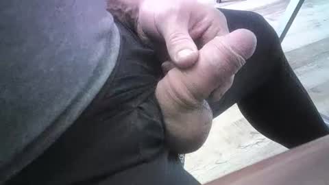 Strokin online show from January 22, 2025, 6:20 pm