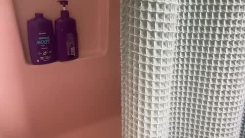 Snapshot of stroking33again chatting on May 12, 2026, 1:19 pm stroking33again online show from May 12, 2026, 1:19 pm