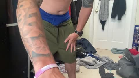 Snapshot of stroking33again chatting on July 21, 2026, 2:30 pm stroking33again online show from July 21, 2026, 2:30 pm