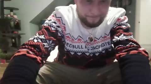 Snapshot of stroking_swinger chatting on December 20, 2025, 5:36 am Your favorite couple online show from December 20, 2025, 5:36 am