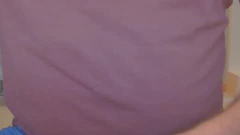 Snapshot of strokingbunny chatting on September 28, 2025, 1:05 pm strokingbunny online show from September 28, 2025, 1:05 pm