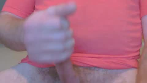 Snapshot of strokingbunny chatting on October 12, 2025, 8:52 pm strokingbunny online show from October 12, 2025, 8:52 pm