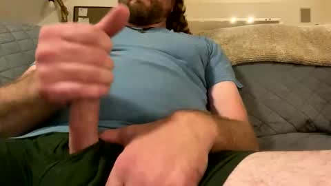 Snapshot of strokingbunny chatting on October 25, 2025, 12:40 am strokingbunny online show from October 25, 2025, 12:40 am