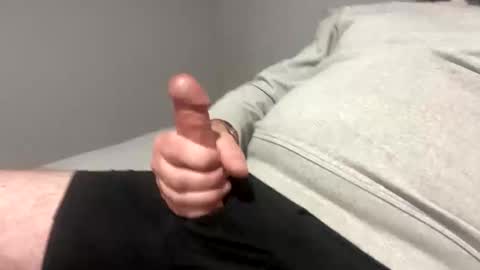 Snapshot of strokingbunny chatting on November 3, 2025, 5:25 pm strokingbunny online show from November 3, 2025, 5:25 pm