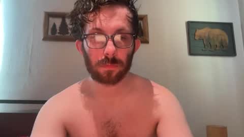 Snapshot of strokingdrummer2 chatting on August 2, 2026, 6:39 pm strokingdrummer2 online show from August 2, 2026, 6:39 pm