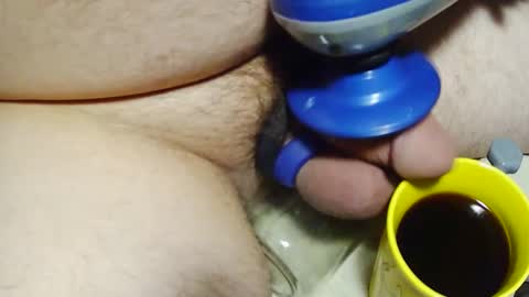 strokingmymeat336 online show from March 21, 2026, 1:05 pm