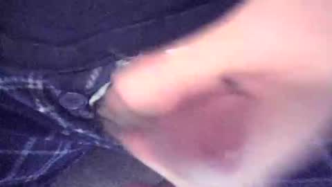 Diamond Hunter online show from January 2, 2025, 5:24 am