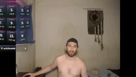 Matt online show from December 18, 2024, 10:51 am