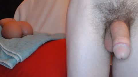 Dong Stroker online show from December 25, 2024, 7:14 am