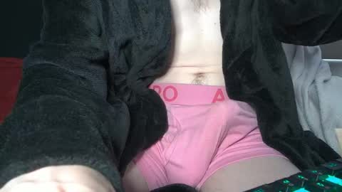 Dong Stroker online show from June 4, 2026, 4:13 pm