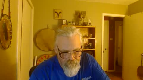 stroknpoker online show from December 27, 2024, 6:14 am