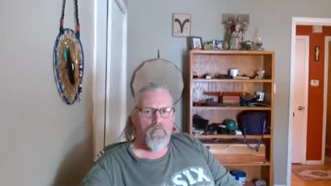 stroknpoker online show from January 11, 2025, 10:18 pm