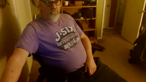 stroknpoker online show from February 27, 2025, 7:44 am