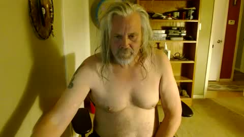 stroknpoker online show from October 4, 2025, 4:10 am