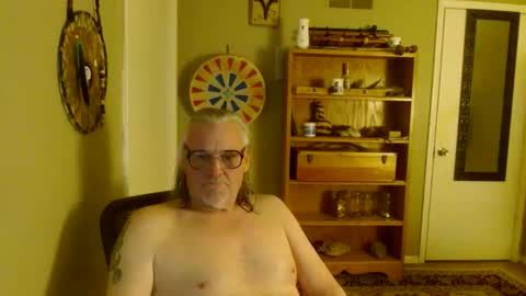 stroknpoker online show from April 9, 2026, 11:15 am