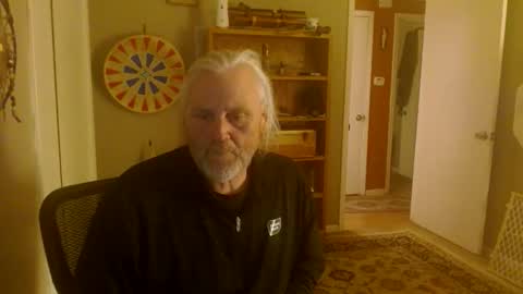Snapshot of stroknpoker chatting on May 1, 2026, 7:02 am stroknpoker online show from May 1, 2026, 7:02 am