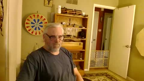 Snapshot of stroknpoker chatting on May 4, 2026, 7:48 am stroknpoker online show from May 4, 2026, 7:48 am