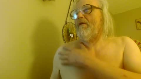 Snapshot of stroknpoker chatting on May 15, 2026, 8:21 am stroknpoker online show from May 15, 2026, 8:21 am