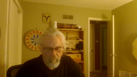 Snapshot of stroknpoker chatting on June 16, 2026, 6:05 am stroknpoker online show from June 16, 2026, 6:05 am