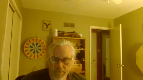 Snapshot of stroknpoker chatting on June 26, 2026, 7:02 am stroknpoker online show from June 26, 2026, 7:02 am