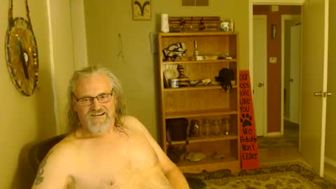 Snapshot of stroknpoker chatting on August 5, 2026, 7:11 am stroknpoker online show from August 5, 2026, 7:11 am