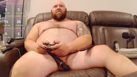 Snapshot of strong_bear89 chatting on May 9, 2026, 2:39 am strong_bear89 online show from May 9, 2026, 2:39 am