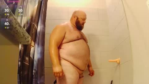 Snapshot of strong_bear89 chatting on June 5, 2026, 3:46 am strong_bear89 online show from June 5, 2026, 3:46 am