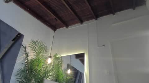 Alexa   online show from January 9, 2025, 11:03 am