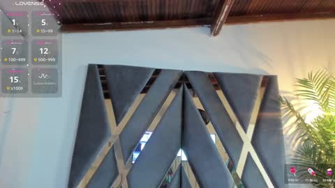 Alexa   online show from January 24, 2025, 11:04 am