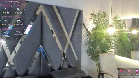 Alexa   online show from February 4, 2025, 11:05 am