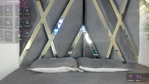 Alexa   online show from February 19, 2025, 11:06 am