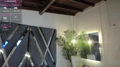 Alexa   online show from September 24, 2025, 11:02 am