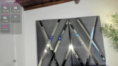 Alexa   online show from September 29, 2025, 11:04 am