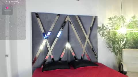 Alexa   online show from October 15, 2025, 10:59 am