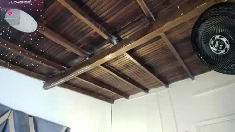 Alexa   online show from November 7, 2025, 10:59 am