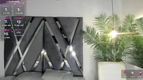 Alexa   online show from November 21, 2025, 10:58 am