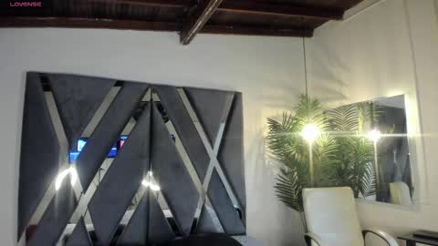 Alexa   online show from February 26, 2026, 10:58 am