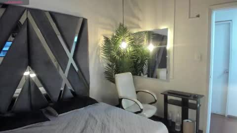 Alexa   online show from March 2, 2026, 10:55 am