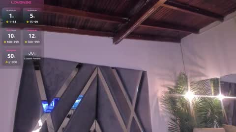 Alexa   online show from March 19, 2026, 11:03 am