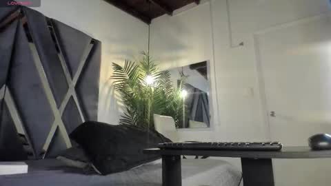 Alexa   online show from March 24, 2026, 11:04 am