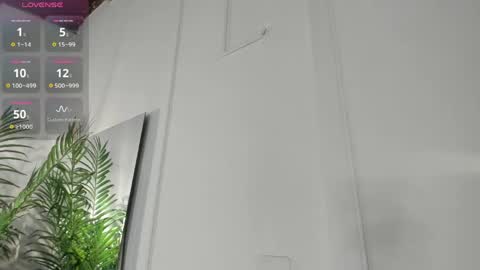 Alexa   online show from April 9, 2026, 11:04 am