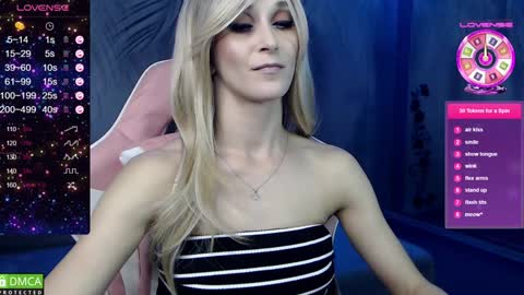 The best athletic body on the site online show from December 3, 2024, 10:29 pm