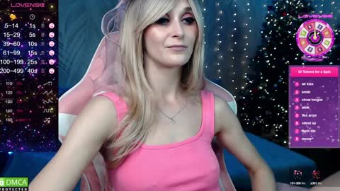 The best athletic body on the site online show from December 15, 2024, 1:46 am