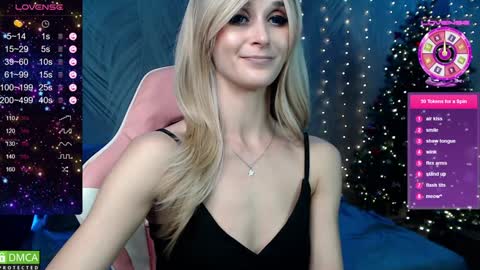 The best athletic body on the site online show from December 17, 2024, 1:18 am