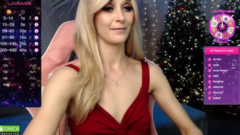 The best athletic body on the site online show from December 18, 2024, 1:26 am