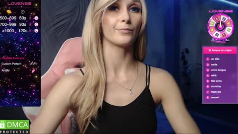 The best athletic body on the site online show from February 7, 2025, 10:09 pm