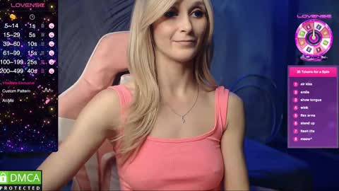 The best athletic body on the site online show from March 3, 2025, 10:20 pm